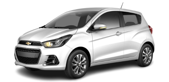 chevrolet-spark-2017